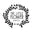 Littleflowersoap Icon