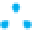 Topyx Icon