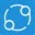 Dwexperience Icon
