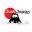 Justjapanstuff Icon