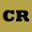 Carolina Rebellion Icon