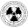 Dwgevents Icon