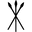 Pidginenglishco Icon