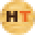 FabFurnish Icon