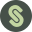 Hushmozey Icon