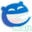 Iemoji Icon