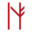 Neve Designs Icon