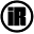 Ironrosemusic Icon
