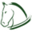 Evoequine Icon