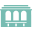 Carolinatheatre Icon
