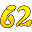 Thefreethoughts Icon
