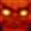 Dwnproductions Icon