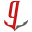 Gcaptain Icon