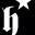 Hushperformance Icon