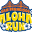 Sfaloharun Icon