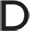 Dunedincashmere Icon