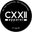 CXXII Apparel Icon