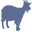 Cyrilssoapshed Icon
