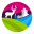 Killarneyguide Icon