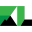 Kit Lender Icon