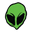 Ayylienclothing Icon