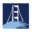 Sfbar Icon