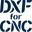 Dxfforcnc Icon