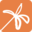 Littlepod Icon