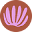 Katezarembacompany Icon