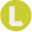Lawson Hammock Icon