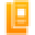 Lcardapp Icon