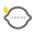 Lemoinedesign Icon