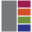 Lgbtnetwork Icon