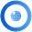 Linkeye Icon