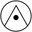 Smokeperfume Icon