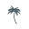Casagrandview Icon