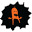 Thefringeshop.co.uk Icon
