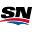 Sportsnet Icon