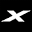 Dxracer Icon