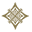 Mahendiprojects Icon