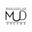 Manifesturdreams Icon