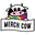 Merchcow Icon