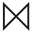 Minimalux Icon