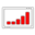Rdforum Icon
