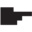 Sfdesignweek Icon