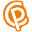 Piedmontese Icon