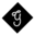 Glutenfreefollowme Icon