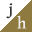 Piedmontleather Icon