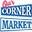 OurCornerMarket Icon