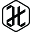 Justlikehero Icon